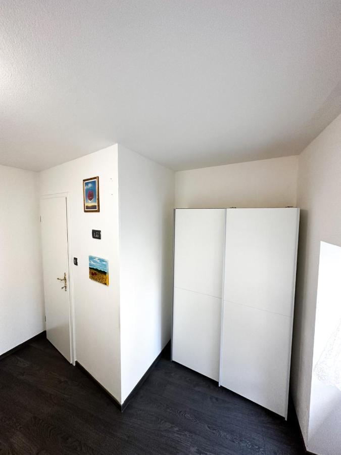 Apartma Jugo Koper Extérieur photo