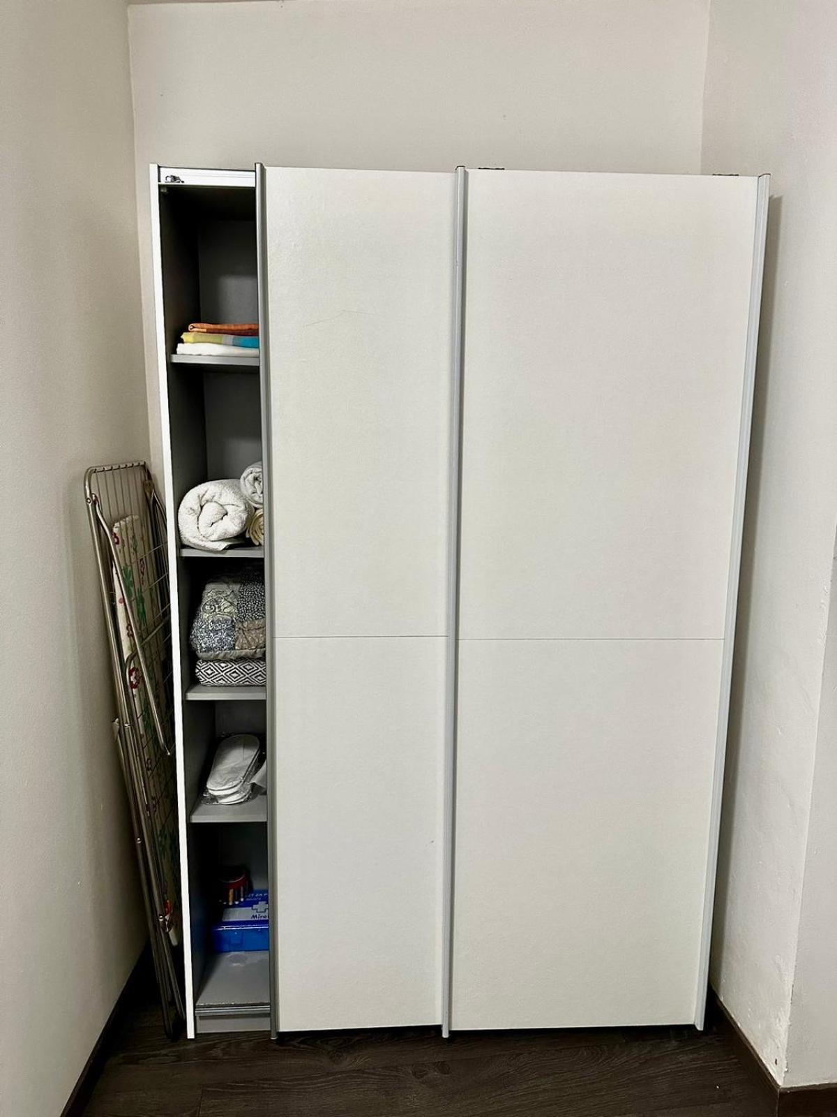 Apartma Jugo Koper Extérieur photo